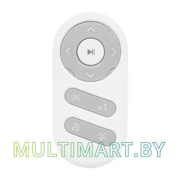 Робот-мойщик окон Hutt W8 (белый) картинка 6